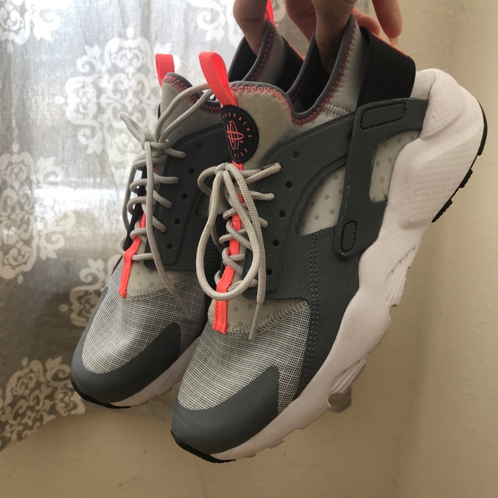 nike air huarache